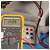 Contract Manufacturer