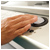 Contract Manufacturer