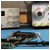 Contract Manufacturer