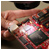 Contract Manufacturer