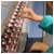 Contract Manufacturer