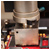 Contract Manufacturer