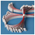 Contract Manufacturer