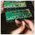 Contract Manufacturer